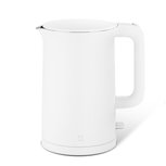 Xiaomi Mi Electric Kettle White Xiaomi Mi Electric Kettle White
