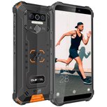 Oukitel WP5 4GB/32GB Orange Oukitel WP5 4GB/32GB Orange