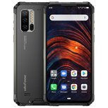 Ulefone Armor 7 8GB/128GB Black Ulefone Armor 7 8GB/128GB Black