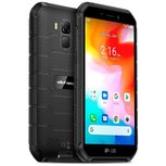 Ulefone Armor X7 2GB/16GB Black Ulefone Armor X7 2GB/16GB Black