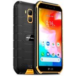 Ulefone Armor X7 2GB/16GB Orange Ulefone Armor X7 2GB/16GB Orange