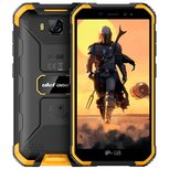 Ulefone Armor X6 2GB/16GB Orange Ulefone Armor X6 2GB/16GB Orange
