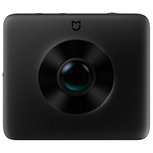 Xiaomi Mi Sphere Camera Kit Black Xiaomi Mi Sphere Camera Kit Black
