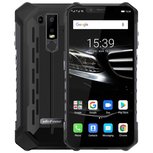 Ulefone Armor 6E 4GB/64GB Black Ulefone Armor 6E 4GB/64GB Black