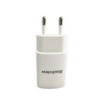 Blackview USB oplader 5V/2A Blackview USB oplader 5V/2A