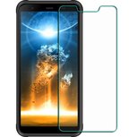 Blackview BV6300 / BV6300 Pro Tempered Glass screenprotector Blackview BV6300 / BV6300 Pro Tempered Glass screenprotector