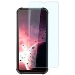 Blackview BV9800 / BV9800 Pro Tempered Glass screenprotector Blackview BV9800 / BV9800 Pro Tempered Glass screenprotector