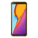 Blackview BV6300 3GB/32GB Yellow Blackview BV6300 3GB/32GB Yellow