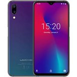 Refurbished Umidigi One Max 4GB/128GB Twilight Refurbished Umidigi One Max 4GB/128GB Twilight