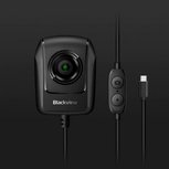 Blackview NVC-01 Night Vision camera Blackview NVC-01 Night Vision camera