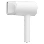 Xiaomi Mi Ionic Hairdryer White Xiaomi Mi Ionic Hairdryer White