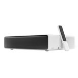 Xiaomi Mi Laser Projector 150 Xiaomi Mi Laser Projector 150