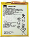 Huawei P10 Lite batterij Huawei P10 Lite batterij