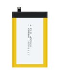 Ulefone Metal batterij Ulefone Metal batterij