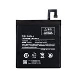 Xiaomi Redmi Pro batterij Xiaomi Redmi Pro batterij