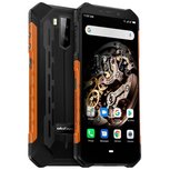 Ulefone Armor X5 3GB/32GB Orange Ulefone Armor X5 3GB/32GB Orange