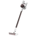 Xiaomi Dreame XR White Xiaomi Dreame XR White