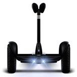 Xiaomi Ninebot Mini Black Xiaomi Ninebot Mini Black
