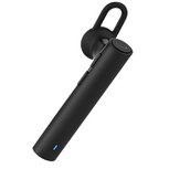 Xiaomi Mi Bluetooth Headset Basic Black Xiaomi Mi Bluetooth Headset Basic Black