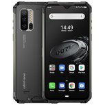 Ulefone Armor 7E 4GB/128GB Black Ulefone Armor 7E 4GB/128GB Black