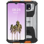 Oukitel WP6 6GB/128GB Orange Oukitel WP6 6GB/128GB Orange