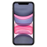 Apple iPhone 11 4GB/256GB Black Apple iPhone 11 4GB/256GB Black