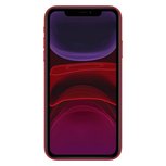 Apple iPhone 11 4GB/256GB Red Apple iPhone 11 4GB/256GB Red