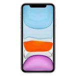 Apple iPhone 11 4GB/256GB White Apple iPhone 11 4GB/256GB White