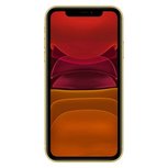 Apple iPhone 11 4GB/256GB Yellow Apple iPhone 11 4GB/256GB Yellow