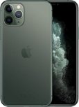 Apple iPhone 11 Pro 4GB/256GB Midnight Green Apple iPhone 11 Pro 4GB/256GB Midnight Green