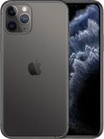 Apple iPhone 11 Pro 4GB/256GB Space Grey Apple iPhone 11 Pro 4GB/256GB Space Grey