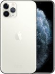 Apple iPhone 11 Pro 4GB/64GB Silver Apple iPhone 11 Pro 4GB/64GB Silver