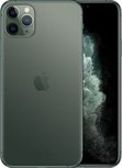 Apple iPhone 11 Pro Max 4GB/256GB Midnight Green Apple iPhone 11 Pro Max 4GB/256GB Midnight Green