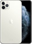 Apple iPhone 11 Pro Max 4GB/64GB Silver Apple iPhone 11 Pro Max 4GB/64GB Silver