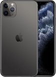 Apple iPhone 11 Pro Max 4GB/64GB Space Grey Apple iPhone 11 Pro Max 4GB/64GB Space Grey