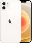 Apple iPhone 12 4GB/128GB White Apple iPhone 12 4GB/128GB White