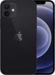 Apple iPhone 12 4GB/256GB Black Apple iPhone 12 4GB/256GB Black