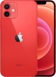 Apple iPhone 12 4GB/256GB Red Apple iPhone 12 4GB/256GB Red