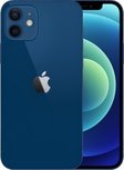 Apple iPhone 12 4GB/64GB Blue Apple iPhone 12 4GB/64GB Blue