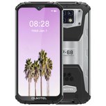 Oukitel WP6 6GB/128GB Black Oukitel WP6 6GB/128GB Black
