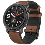 Xiaomi Amazfit GTR 47mm Aluminium Alloy Xiaomi Amazfit GTR 47mm Aluminium Alloy