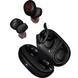 Xiaomi Amazfit PowerBuds Black Xiaomi Amazfit PowerBuds Black