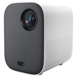Xiaomi Mi Smart Compact Projector 120 Xiaomi Mi Smart Compact Projector 120