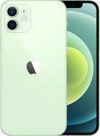 Apple iPhone 12 4GB/256GB Green Apple iPhone 12 4GB/256GB Green