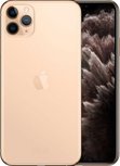 Apple iPhone 11 Pro Max 4GB/256GB Gold Apple iPhone 11 Pro Max 4GB/256GB Gold