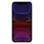 Apple iPhone 11 4GB/128GB Purple Apple iPhone 11 4GB/128GB Purple