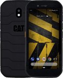 CAT S42 3GB/32GB Black CAT S42 3GB/32GB Black