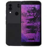 CAT S62 Pro 6GB/128GB Black CAT S62 Pro 6GB/128GB Black