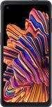 Samsung Galaxy Xcover Pro 4GB/64GB Black Samsung Galaxy Xcover Pro 4GB/64GB Black