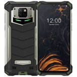 Doogee S88 Pro 6GB/128GB Army Green Doogee S88 Pro 6GB/128GB Army Green